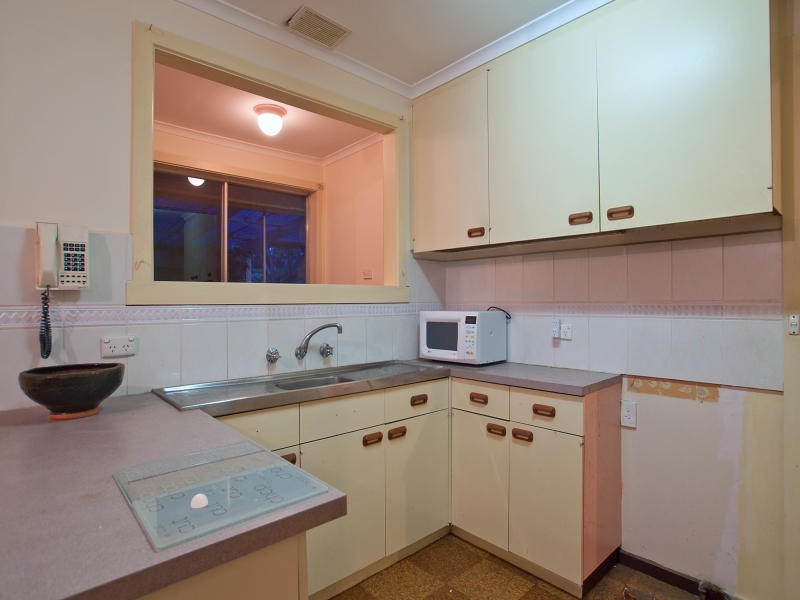 33 Olympic Avenue, Frankston VIC 3199