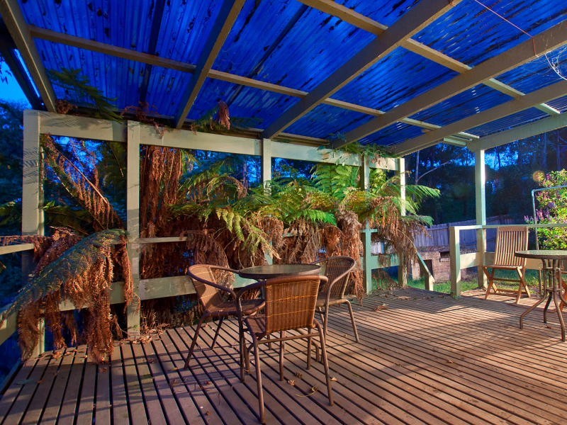 33 Olympic Avenue, Frankston VIC 3199