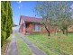 79 Armata Crescent, Frankston North VIC 3200