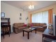 79 Armata Crescent, Frankston North VIC 3200