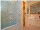79 Armata Crescent, Frankston North VIC 3200