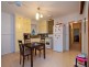 79 Armata Crescent, Frankston North VIC 3200