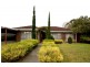 25 Silvertop Crescent, Frankston North VIC 3200
