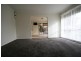 25 Silvertop Crescent, Frankston North VIC 3200