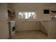 25 Silvertop Crescent, Frankston North VIC 3200