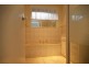 25 Silvertop Crescent, Frankston North VIC 3200