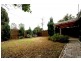 25 Silvertop Crescent, Frankston North VIC 3200
