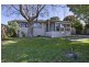 6 Pratt Avenue, Frankston South VIC 3199