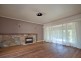 6 Pratt Avenue, Frankston South VIC 3199