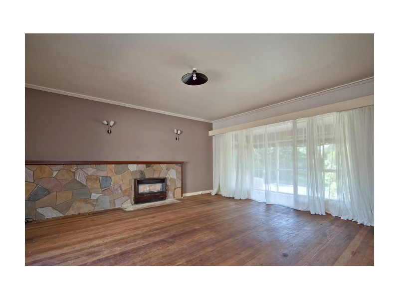 6 Pratt Avenue, Frankston South VIC 3199