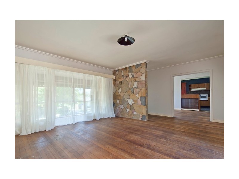 6 Pratt Avenue, Frankston South VIC 3199