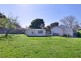 6 Pratt Avenue, Frankston South VIC 3199