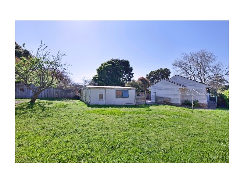 6 Pratt Avenue, Frankston South VIC 3199