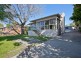 6 Pratt Avenue, Frankston South VIC 3199