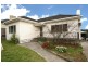 29 Leonard Street, Frankston VIC 3199