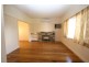 29 Leonard Street, Frankston VIC 3199