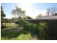 29 Leonard Street, Frankston VIC 3199