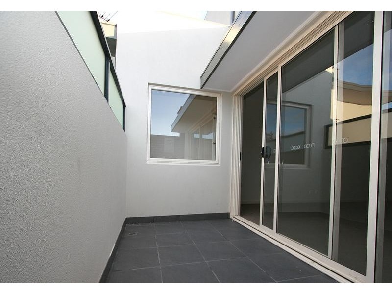 2/115 -116 Railway Parade, Seaford VIC 3198