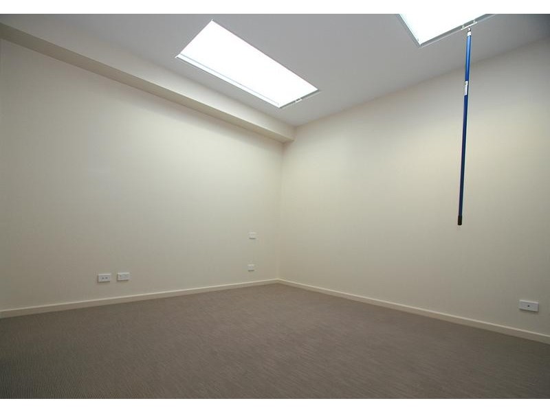 2/115 -116 Railway Parade, Seaford VIC 3198