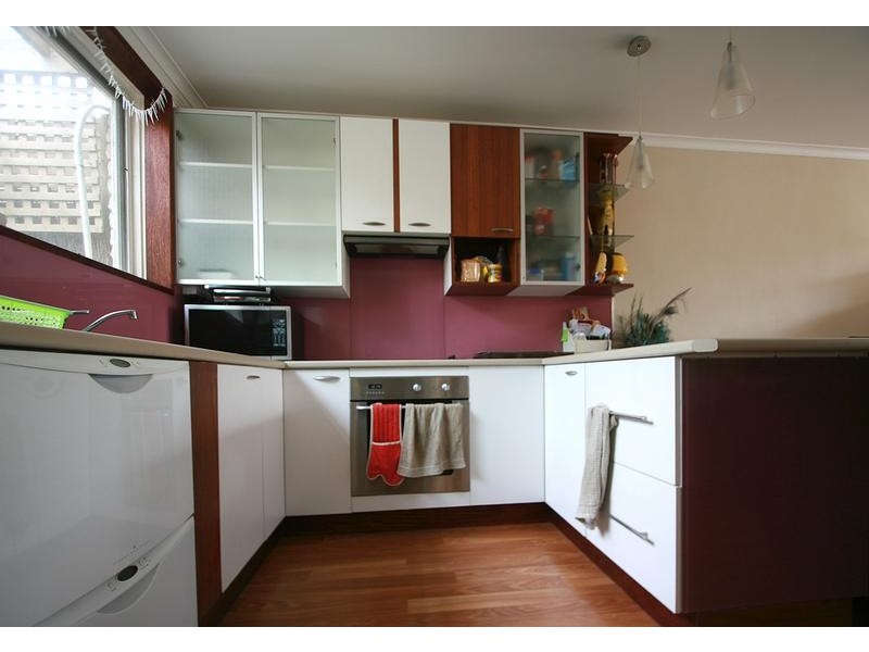 3/15 Duncan Avenue, Seaford VIC 3198