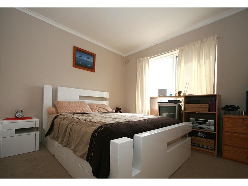 3/15 Duncan Avenue, Seaford VIC 3198