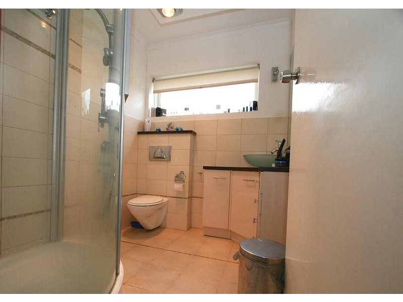 3/15 Duncan Avenue, Seaford VIC 3198