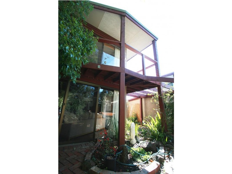 7/68 Nolan Street, Frankston VIC 3199