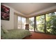 7/68 Nolan Street, Frankston VIC 3199