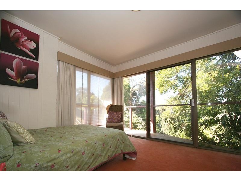 7/68 Nolan Street, Frankston VIC 3199