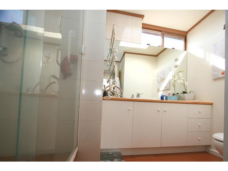 7/68 Nolan Street, Frankston VIC 3199
