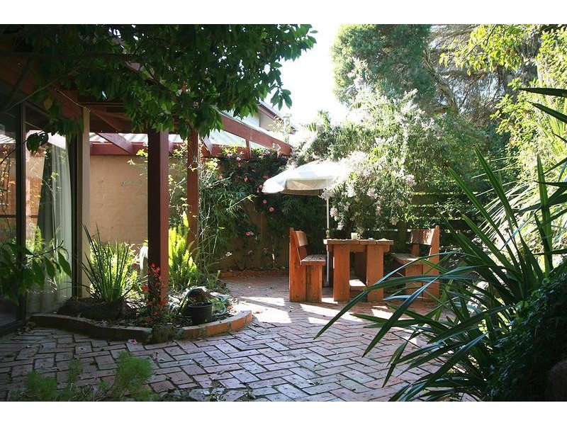 7/68 Nolan Street, Frankston VIC 3199