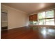 9 Ribbon Court, Frankston North VIC 3200