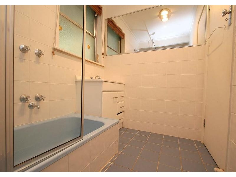 9 Ribbon Court, Frankston North VIC 3200