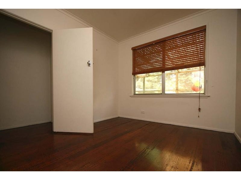 9 Ribbon Court, Frankston North VIC 3200