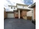 3/141 Kars Street, Frankston South VIC 3199