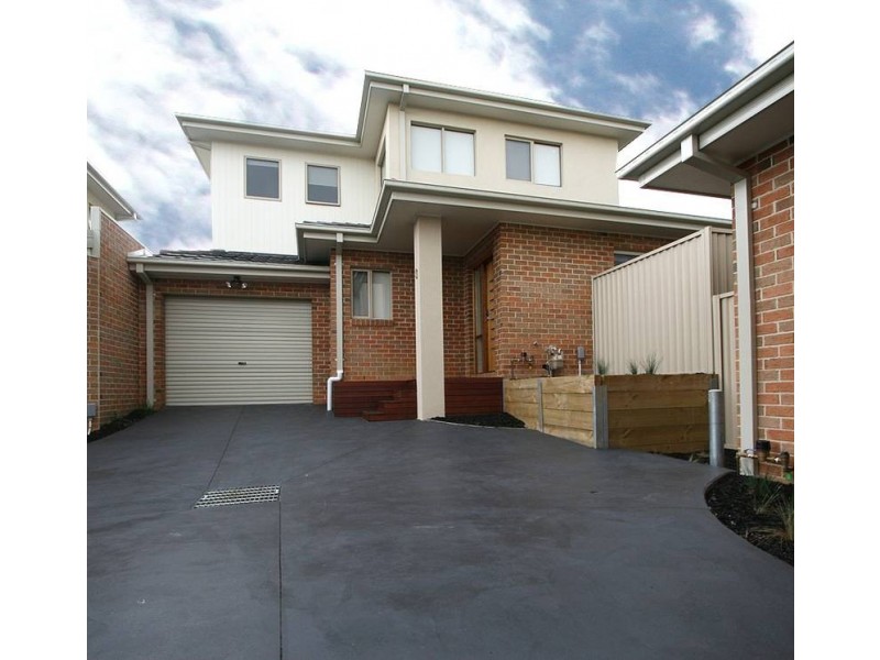 3/141 Kars Street, Frankston South VIC 3199