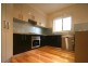 3/141 Kars Street, Frankston South VIC 3199