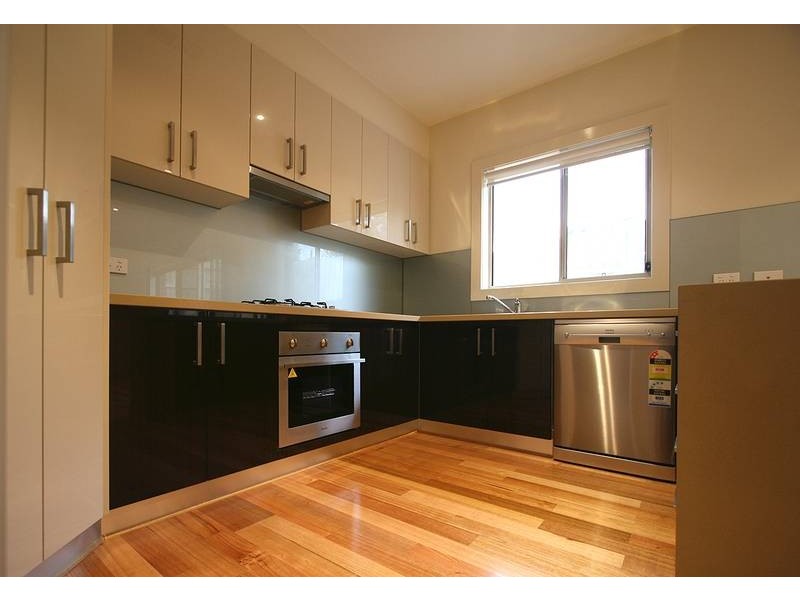 3/141 Kars Street, Frankston South VIC 3199
