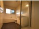 3/141 Kars Street, Frankston South VIC 3199