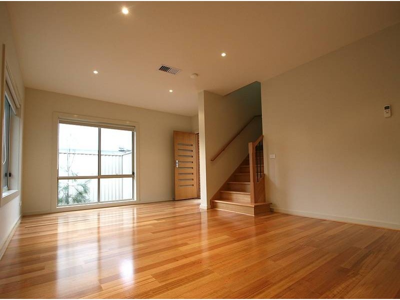 3/141 Kars Street, Frankston South VIC 3199