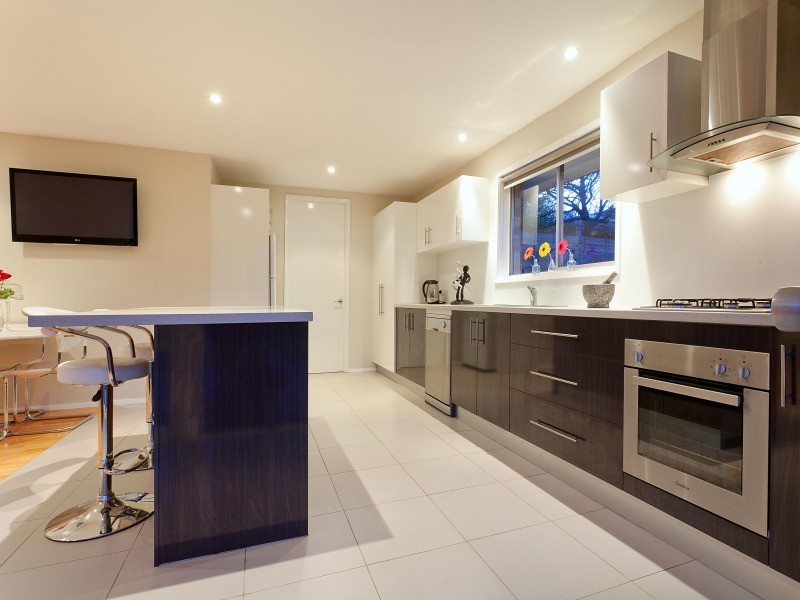 6 Elinga Court, Frankston VIC 3199