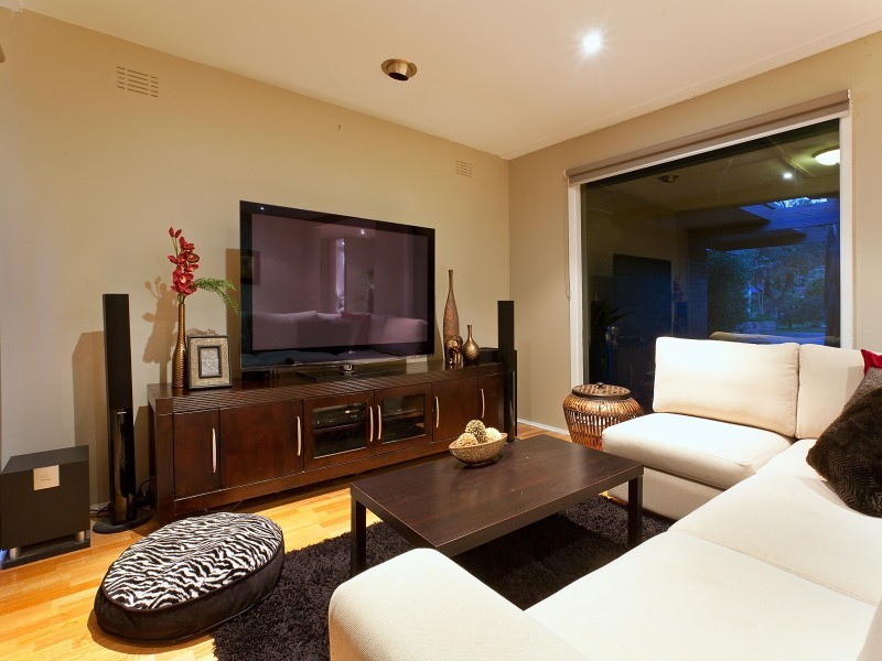 6 Elinga Court, Frankston VIC 3199