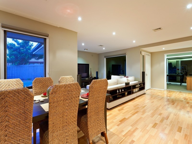 6 Elinga Court, Frankston VIC 3199