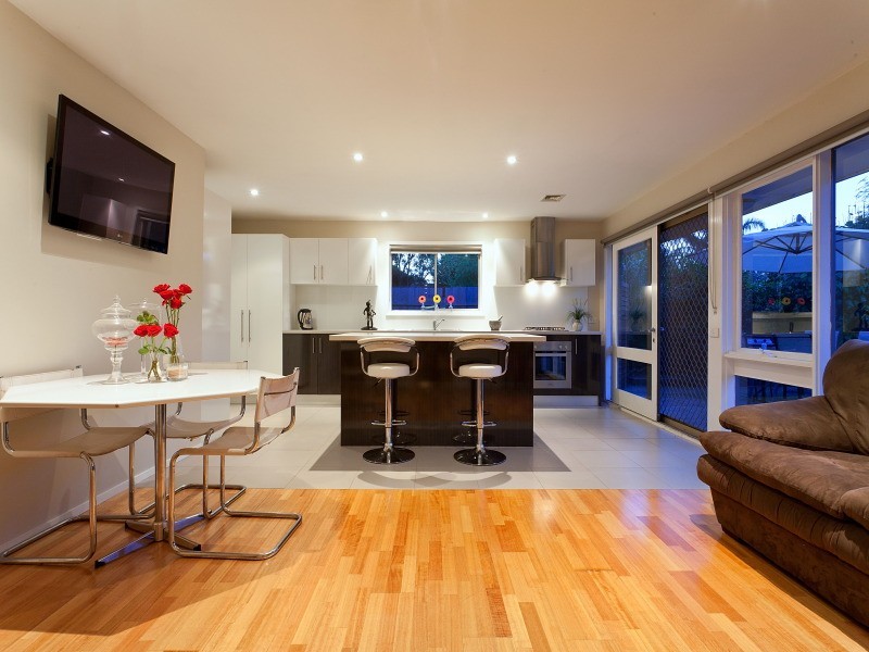 6 Elinga Court, Frankston VIC 3199