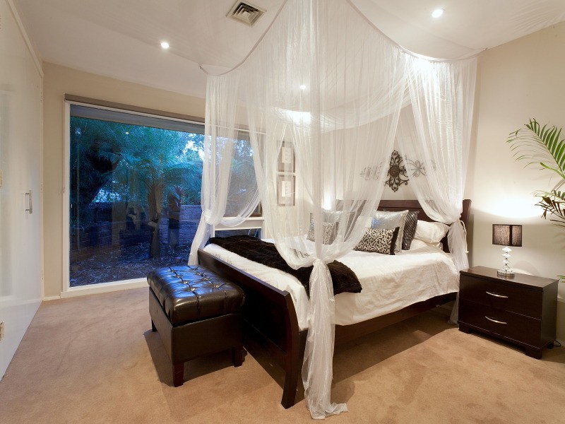 6 Elinga Court, Frankston VIC 3199