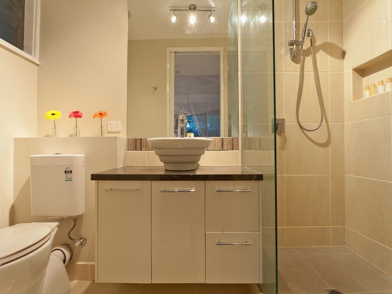 6 Elinga Court, Frankston VIC 3199