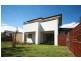 1/71 Kirkwood Avenue, Seaford VIC 3198