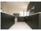 1/71 Kirkwood Avenue, Seaford VIC 3198