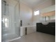 1/71 Kirkwood Avenue, Seaford VIC 3198