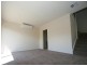 1/71 Kirkwood Avenue, Seaford VIC 3198